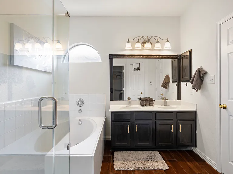 2805 Whetstone Dr — Photo 25