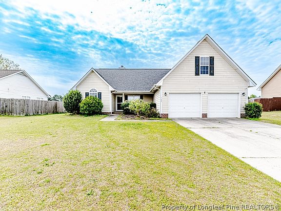 3rd image of 167 Walden Green Dr