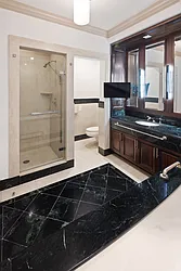 Sold by Keller Williams NYC