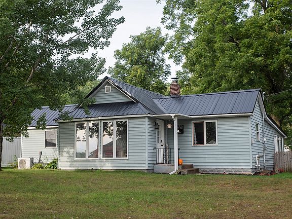 2nd image of 3450 London Road