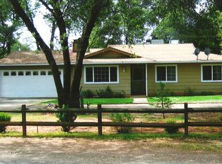 17283 Sabiana Dr, Anderson, CA 96007