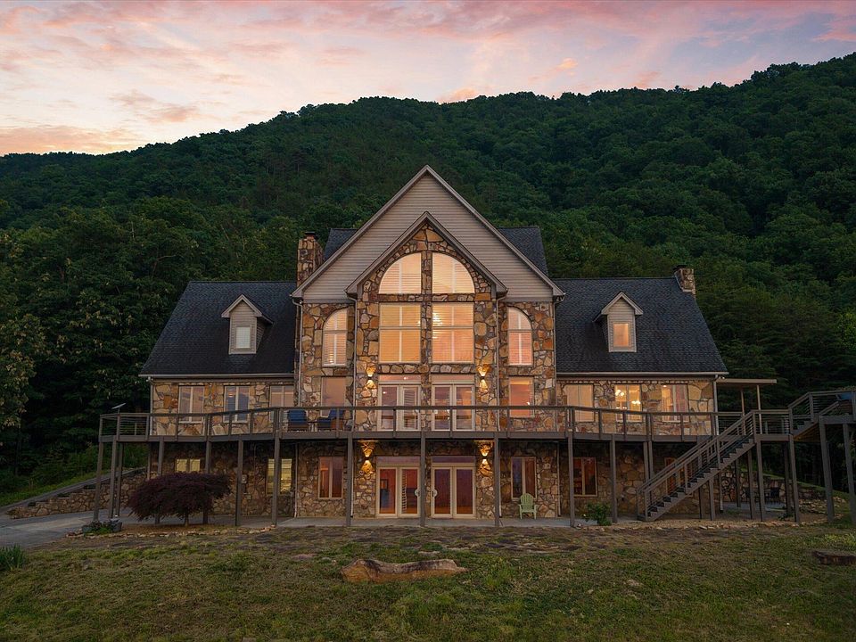 1st image of 3771 Eagle Ridge Rd
