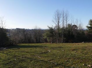 Tbd Trapper Dr, Woodlawn, VA 24381