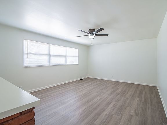 4th image of 2510 56th St