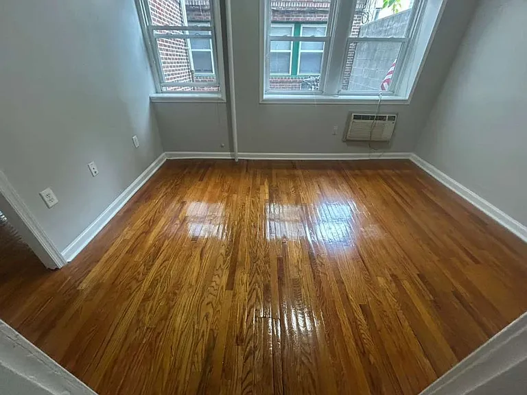 3412 Spring Partners LP — Photo 106