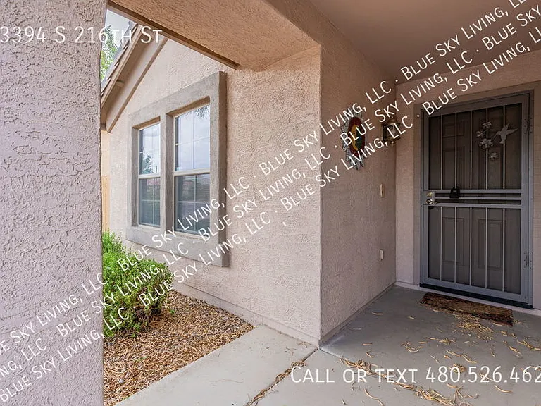 23394 S 216th St — Photo 46