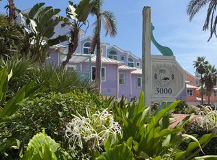 3000 Ocean Shore Blvd APT 15, Ormond Beach, FL 32176