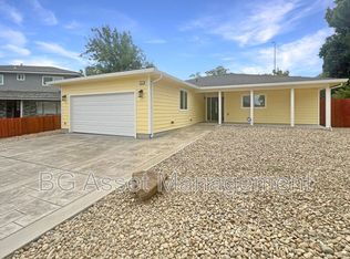 511 Dahlia Ct, Fairfield, CA