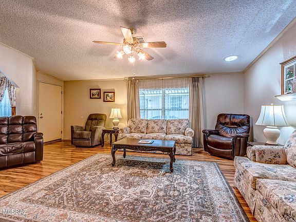 2nd image of 3364 W Majestic Dr