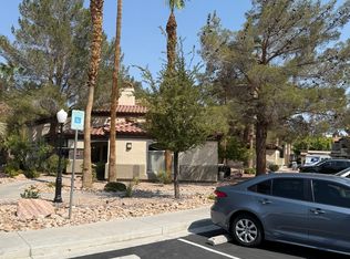 9000 Las Vegas Blvd S UNIT 2137, Las Vegas, NV 89123