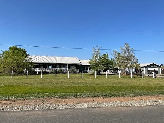 2nd image of 8063 Camp Far West Rd