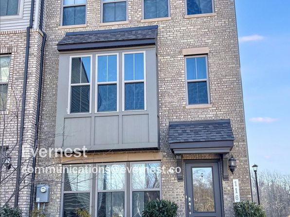 116 Albany Pl
