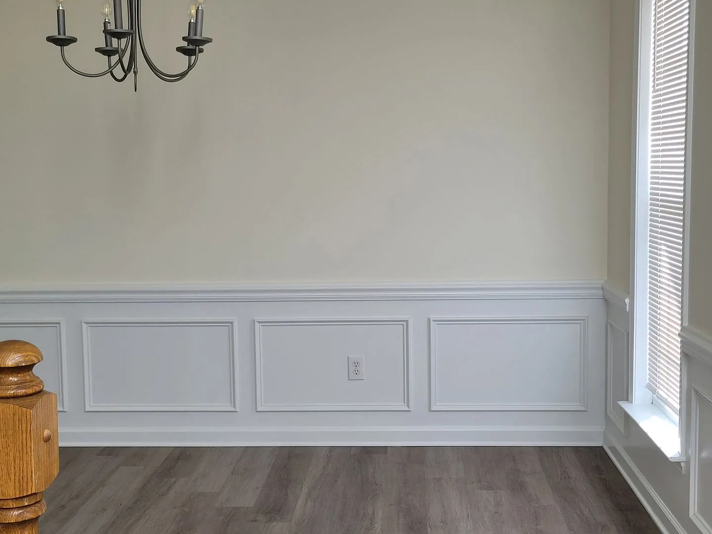 Lovely 4 bedroom, 2.5 bath available 10/30/26 — Photo 4
