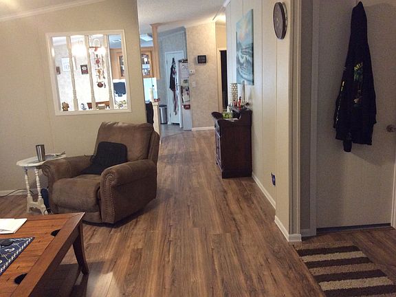 5th image of 1102 Millbrook Ave