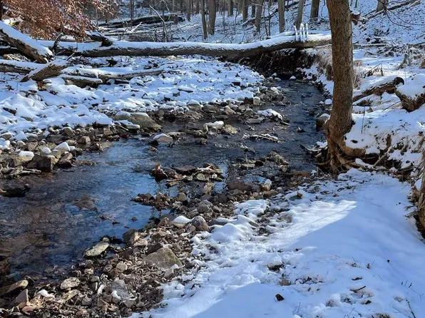 0 Greenhill Rd, Lumberville, PA 18933