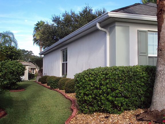 4th image of 13920 SE 94th Ct