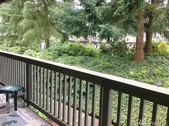 2nd image of 1425 154th Ave NE APT 4003