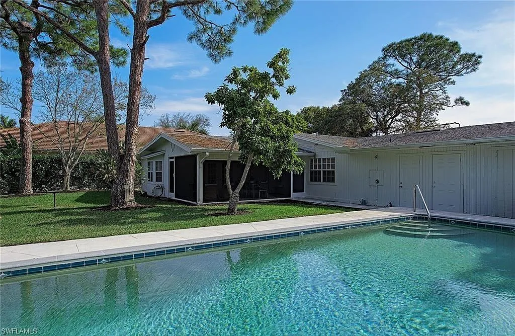 5 bed, 3.5 bath, 2205 sqft, $5,995 — Photo 3