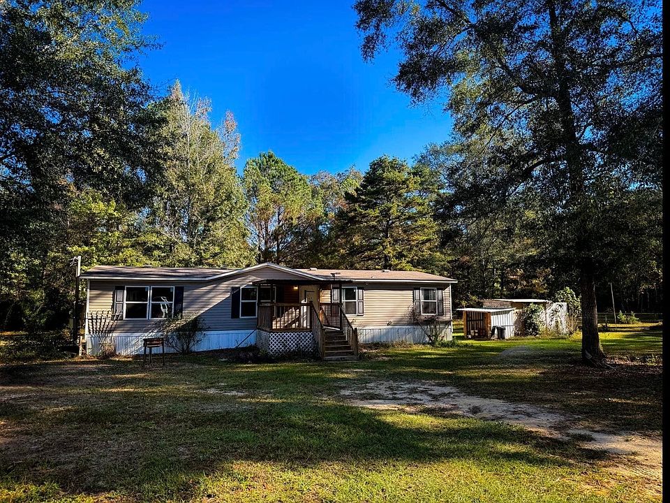 1st image of 279 Travis Rd