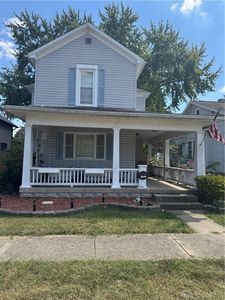 209 Drexel Ave, Piqua, OH, 45356