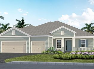 21293 Holmes Cir, Venice, FL 34293