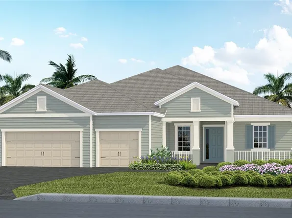 21217 Holmes Cir, Venice, FL 34293