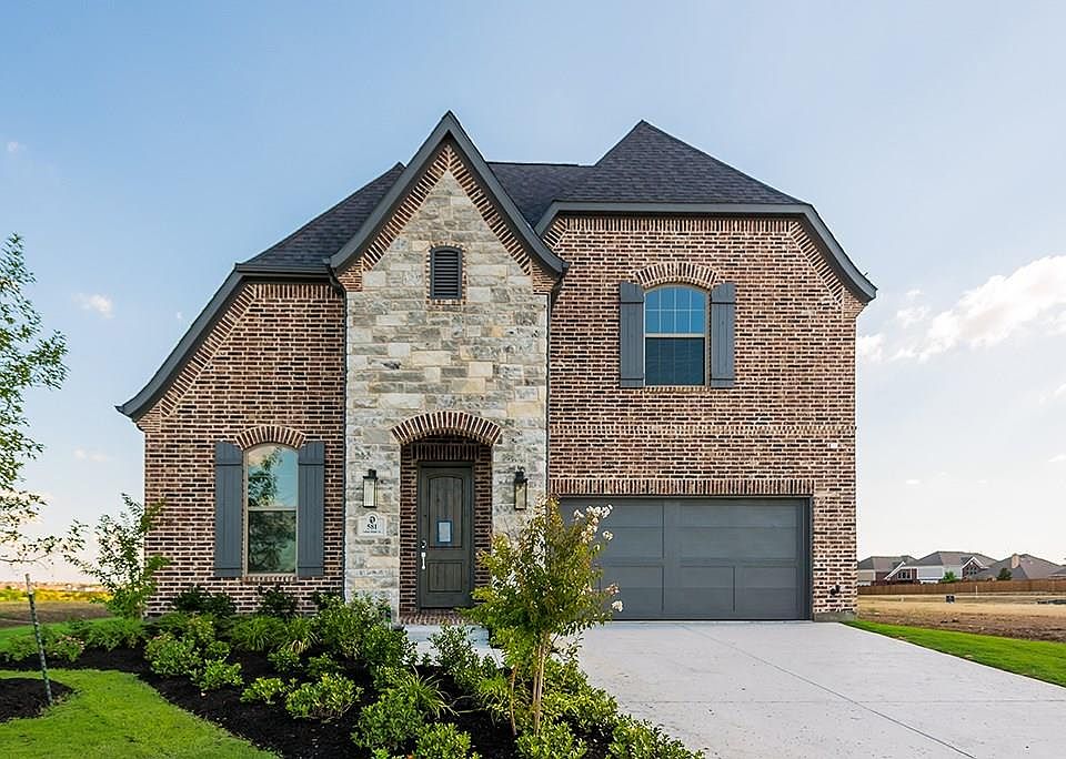 1st image of 581 Gannon Heights Ln