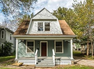 530 S Locust St, Ottawa, KS 66067
