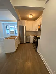 Rented by Oxford Property Group