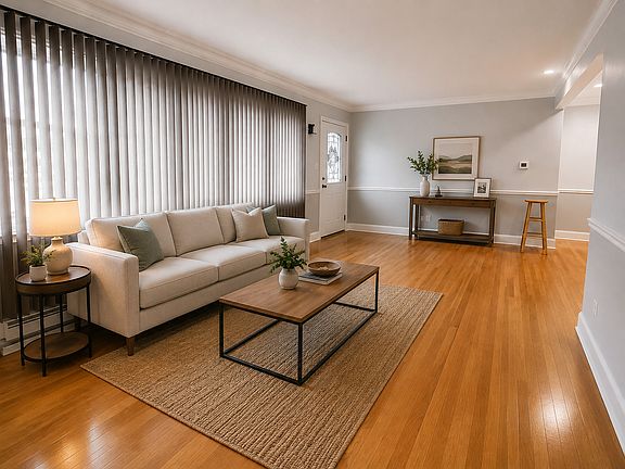 5th image of 4603 Kolze Ave