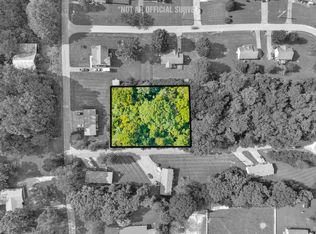 8 James Holman Rd, Sparta, TN 38583