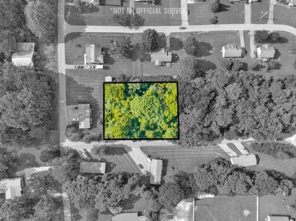 8 James Holman Rd, Sparta, TN 38583