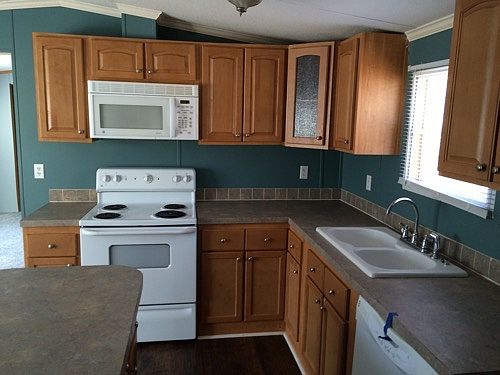 2nd image of 17305 Hidden Acres Lane