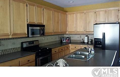 4th image of 13826 Cheryl Creek Dr