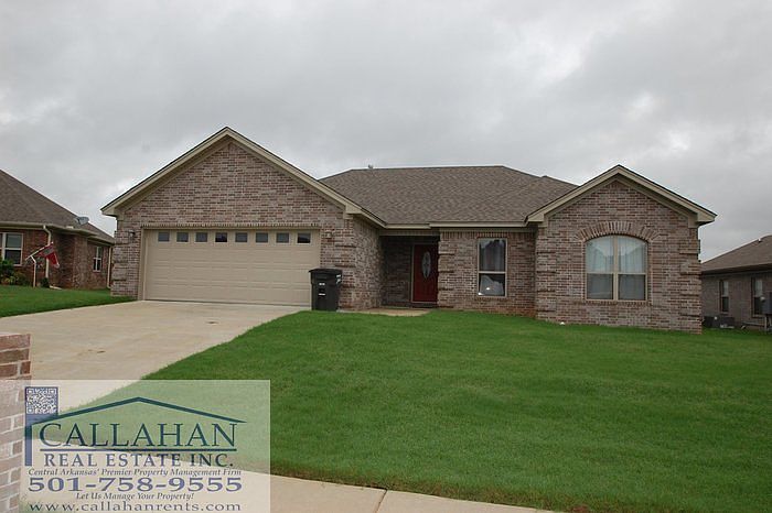 1st image of 1208 Mesquite Trl