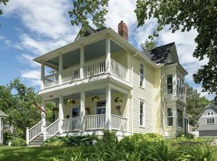826 2nd St, Hudson, WI 54016