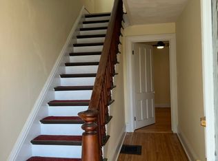 46 W 2nd St, Oswego, NY 13126