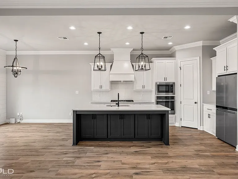 138 Sitka Loop — Photo 17