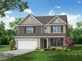 4225 Hilltop Needmore Rd, Fuquay Varina, NC 27526