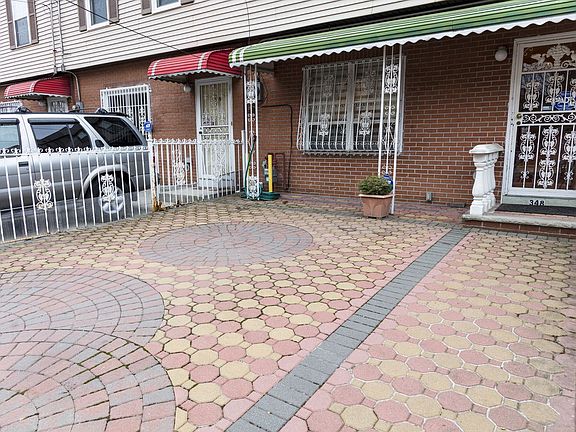 2nd image of 348 Suydam St