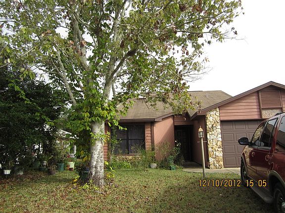 3rd image of 1130 Hermitage Ct