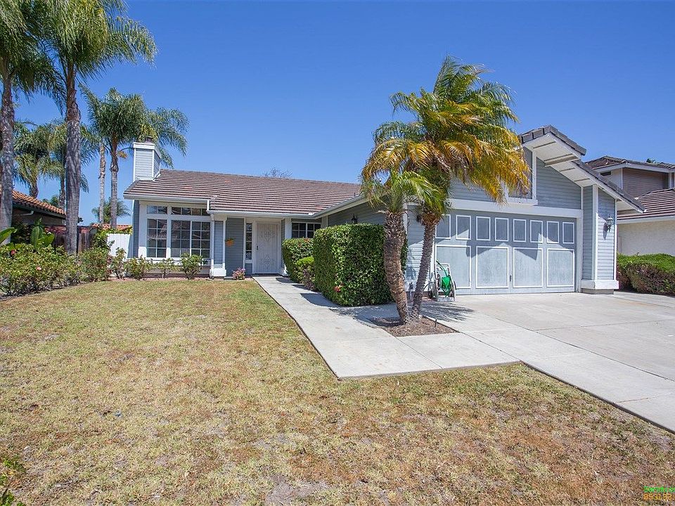 1st image of 871 Glenwood Dr
