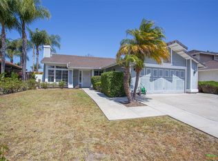 871 Glenwood Dr, Oceanside, CA 92057