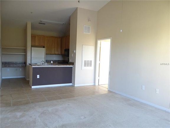 4th image of 10217 Courtney Palms Blvd APT 202