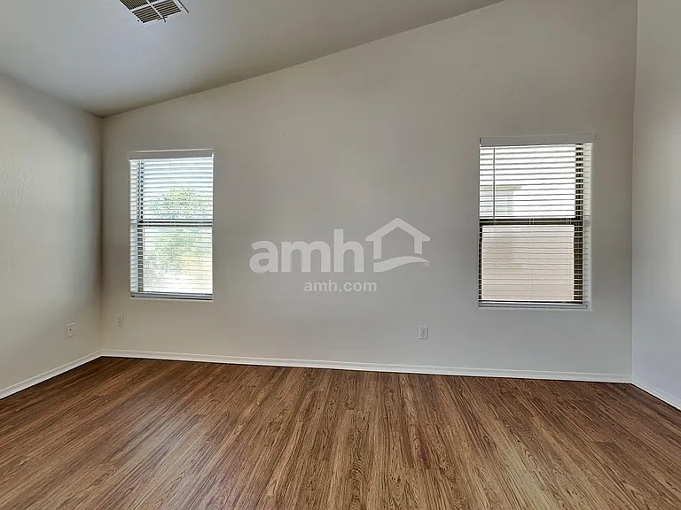 25850 W Crown King Rd — Photo 10