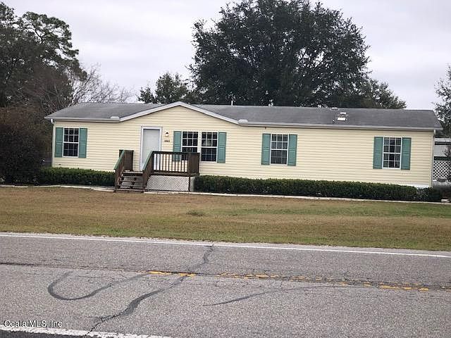 1st image of 6465 S Highway 314a