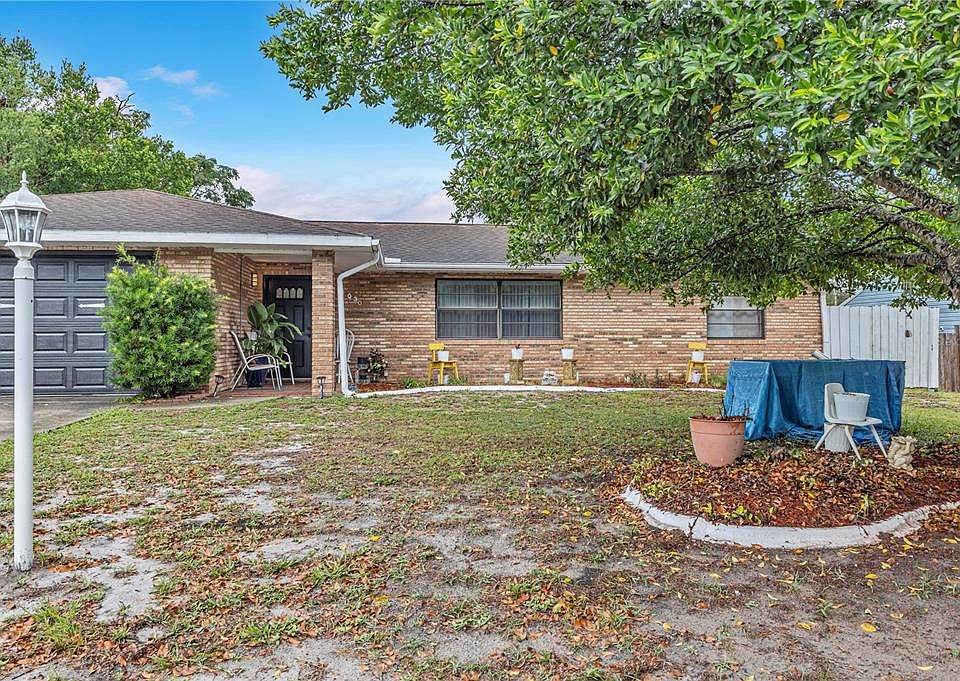 1st image of 1030 ALLADIN DRIVE