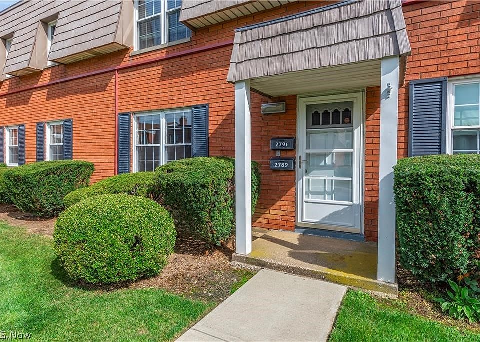 1st image of 2791 Pease Dr #C306