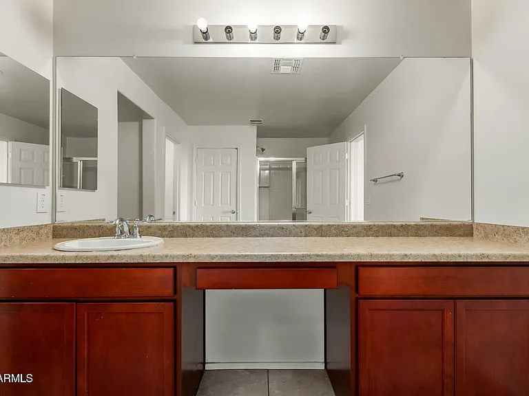 11603 W Calavar Rd — Photo 17