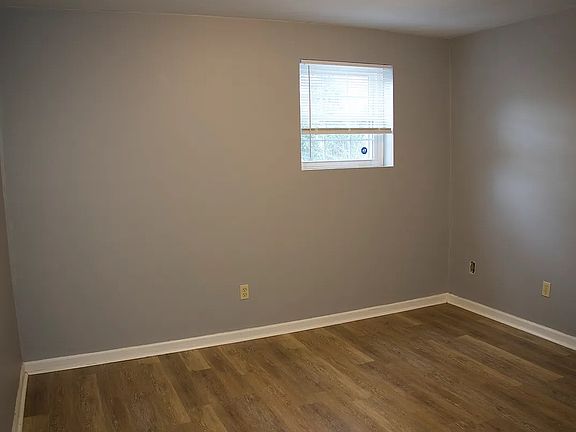 5th image of 2114 Carvin St NE APT 5